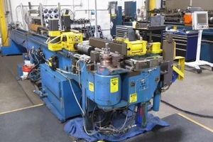 EATON LEONARD-VB300-15219