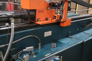 EATON LEONARD-VB300-15214