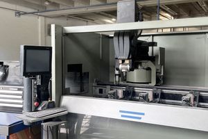 EMMEGI-PHANTOMATIC X4-15111