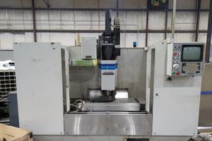 FADAL-VMC4020HT-15090