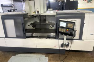 FADAL-VMC8030HT-15315
