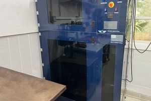 FILAMENT INNOVATIONS-ICARUS-15081