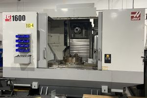 HAAS-EC1600-15141