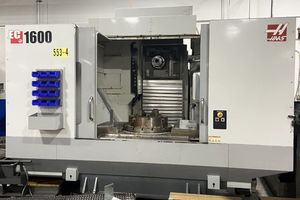 HAAS-EC1600-15141