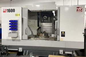 HAAS-EC1600-15297