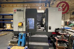 HAAS-EC1600YZT-15180