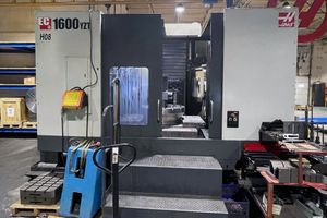 HAAS-EC1600YZT-15180