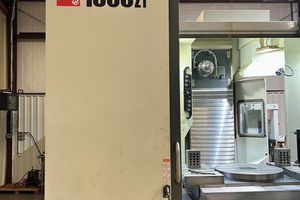 HAAS-EC1600ZT-15301