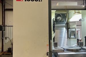 HAAS-EC1600ZT-15301