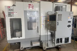 HAAS-EC300-15304