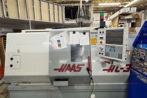 HAAS-HL3-15120