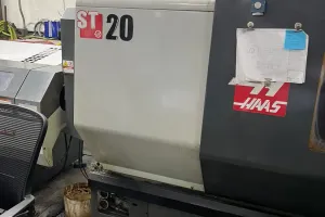 HAAS-ST20-15218