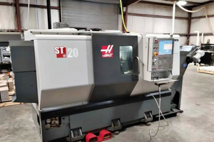 HAAS-ST20-15113