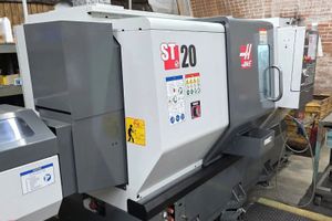 HAAS-ST20-15098