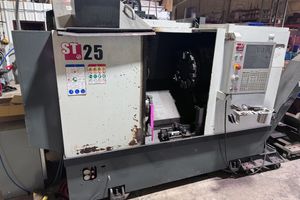 HAAS-ST25-15126