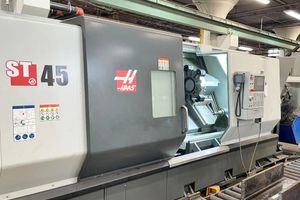 HAAS-ST45-15293