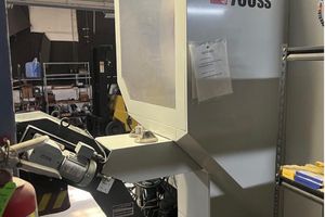 HAAS-UMC750SS-15276