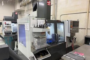HAAS-VF2-15316