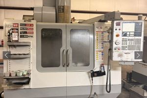 HAAS-VF2SS-15251