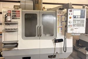HAAS-VF2SS-15251