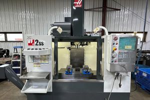 HAAS-VF2SS-15183