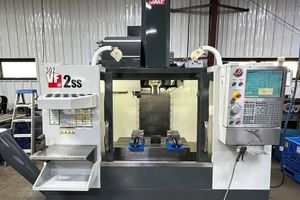 HAAS-VF2SS-15183