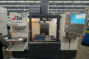 HAAS-VF2SS-15245