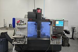 HAAS-VF2SS-15259