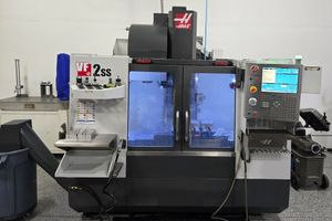 HAAS-VF2SS-15259