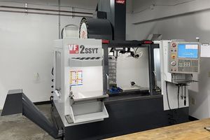 HAAS-VF2SSYT-15181
