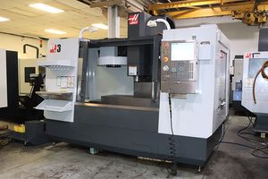 HAAS-VF3-15288