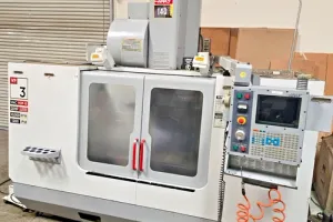 HAAS-VF3B-15302