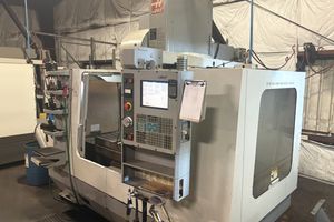 HAAS-VF3B-15333