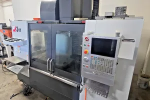 HAAS-VF3YT-50-15197