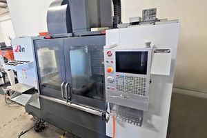 HAAS-VF3YT-50-15197