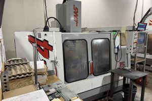 HAAS-VF4-15170