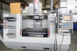 HAAS-VF4SS-15123