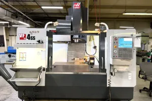 HAAS-VF4SS-15329