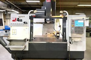 HAAS-VF4SS-15329