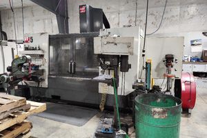 HAAS-VF5-15172