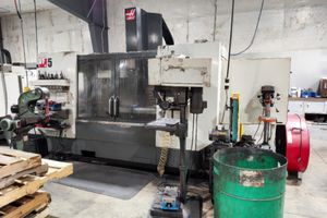 HAAS-VF5-15172