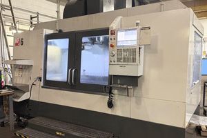 HAAS-VF6-50-15275
