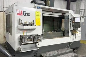 HAAS-VF6SS-15237