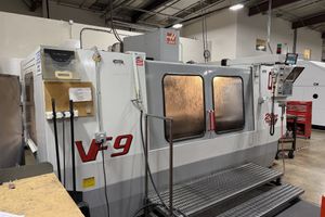 HAAS-VF9-15171