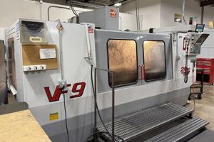HAAS-VF9-15171