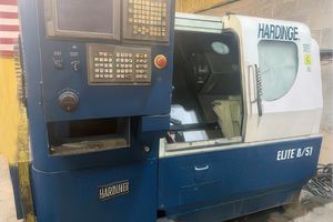 HARDINGE-ELITE8-51-15092