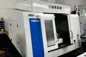 HURCO-VMX42-15160