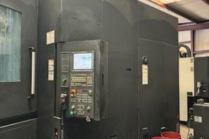 HYUNDAI-HS6300-15221