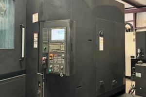 HYUNDAI-HS6300-15221