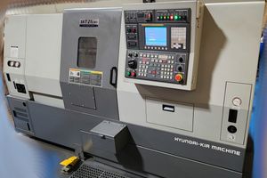 HYUNDAI WIA-SKT21LMS-15082